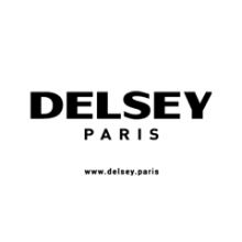 DELSEY SA logo