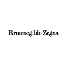 ERMENEGILDO ZEGNA HOLDITALIA SPA logo