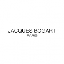 JACQUES BOGART GROUP logo