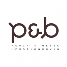 PEUCH ET BESSE SARL logo