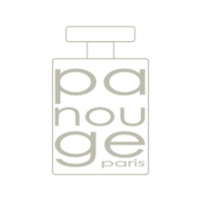 PANOUGE SAS logo