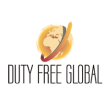 DUTY FREE GLOBAL LIMITED logo
