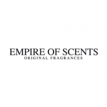 EMPIRE OF SCENTS logo