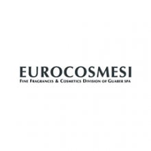 EUROCOSMESI DIVISION OF COSWELL SPA