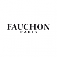 FAUCHON logo
