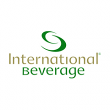 INTERNATIONAL BEVERAGE HOLDINGS LTD logo