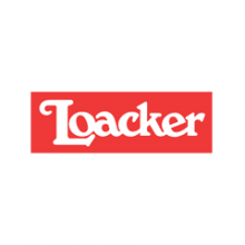 LOACKER AG logo