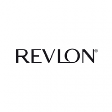 REVLON INC, logo