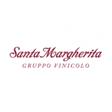 SANTA MARGHERITA SPA logo