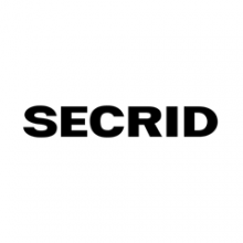 SECRID BV logo