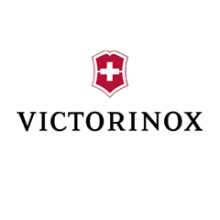 VICTORINOX TRAVEL RETAIL AG logo