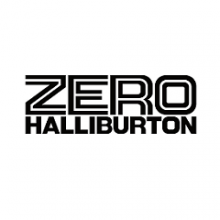 ZERO HALLIBURTON INC logo