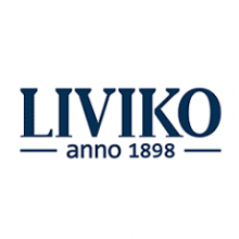 LIVIKO AS logo