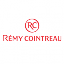 REMY COINTREAU INTERNATIONAL