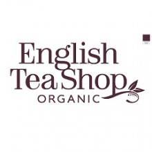 ENGLISH TEA SHOP (UK) LTD