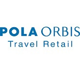 POLA ORBIS TRAVEL RETAIL LIMITED (POTR)