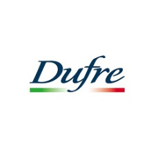 DUFRE-DUTY FREE & TRAVEL RETAIL MANAGEMENT GROUP