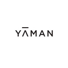 YA-MAN LTD
