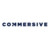 Commersive Solutions