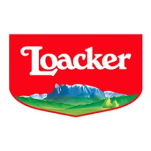 LOACKER AG