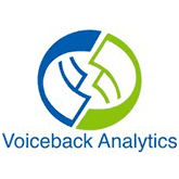 Voiceback Analytics