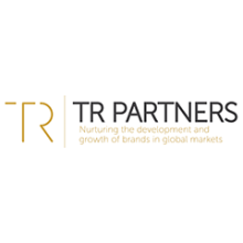 TR PARTNERS LIMITED