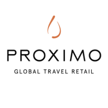 PROXIMO GLOBAL TRAVEL RETAIL