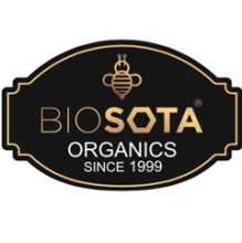 BIOSOTA ORGANICS PTY LTD