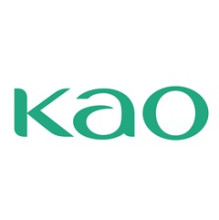 KAO CORPORATION