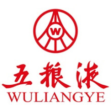 WULIANGYE GROUP LTD