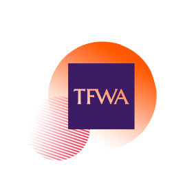 TFWA.COM