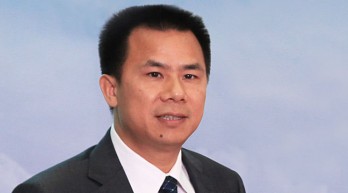 Qiu Jiachen