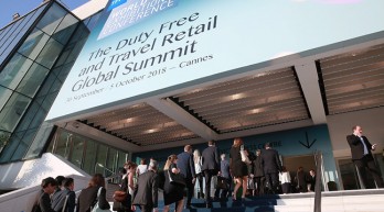 TFWA World Conference and Workshops Summary - 2018