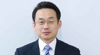 Dong-Ik Shin