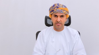 Sheikh Aimen Ahmed Al Hosni