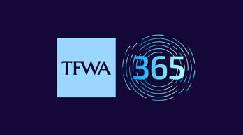 TFWA’s new digital platform