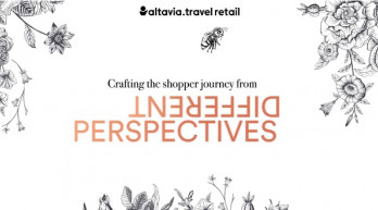 Introduction to Altavia Travel Retail