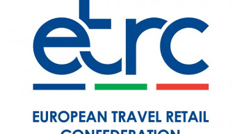 ETRC announces online ETRC Business Forum on 27 January 2022