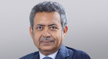 Mohamed Yousif Al Binfalah