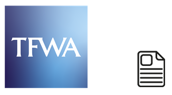 TFWA strengthens permanent team
