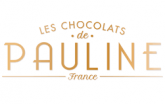 Les Chocolats de Pauline