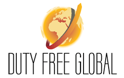 DUTY FREE GLOBAL LIMITED