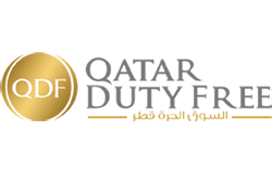 Qatar Duty free