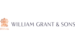 William grant & sons