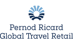 Pernod Ricard Travel Retail