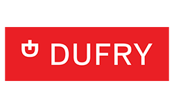 Dufry Meadfa