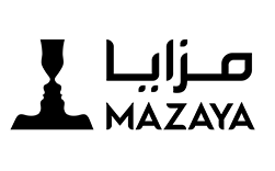 Mazaya - Al Zawrae