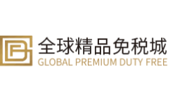 Global Premium Duty Free