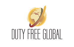 DUTY FREE GLOBAL LIMITED