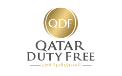 Qatar Duty Free WEC